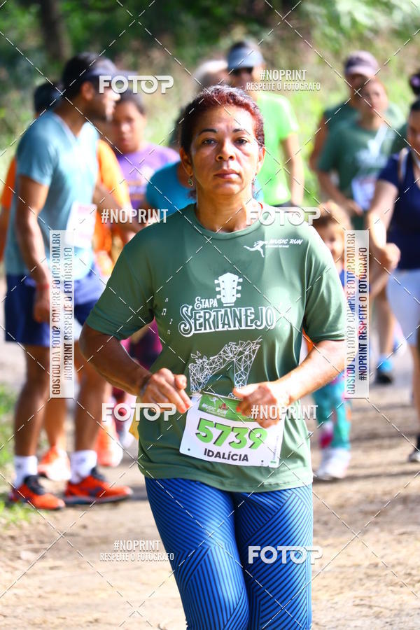 Buy your photos of the eventCorrida A Chance do Kaic  - Etapa Sertanejo on Fotop