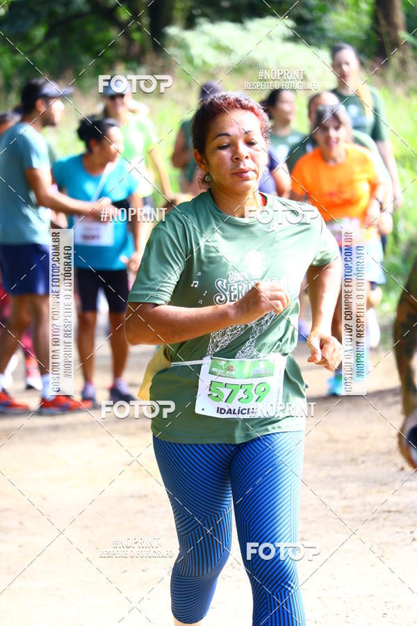 Buy your photos of the eventCorrida A Chance do Kaic  - Etapa Sertanejo on Fotop