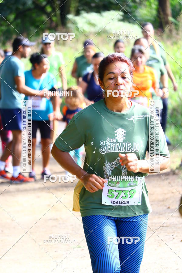Buy your photos of the eventCorrida A Chance do Kaic  - Etapa Sertanejo on Fotop