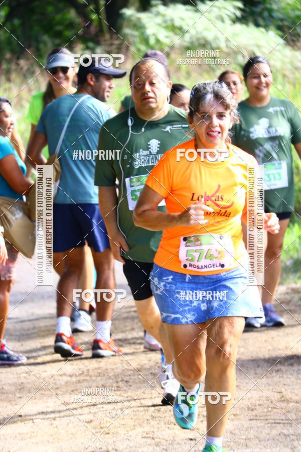 Buy your photos of the eventCorrida A Chance do Kaic  - Etapa Sertanejo on Fotop