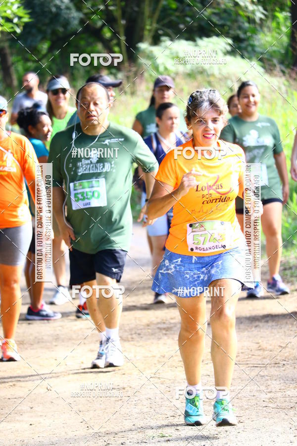 Buy your photos of the eventCorrida A Chance do Kaic  - Etapa Sertanejo on Fotop