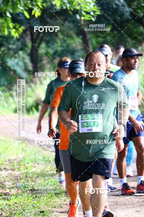 Buy your photos of the eventCorrida A Chance do Kaic  - Etapa Sertanejo on Fotop
