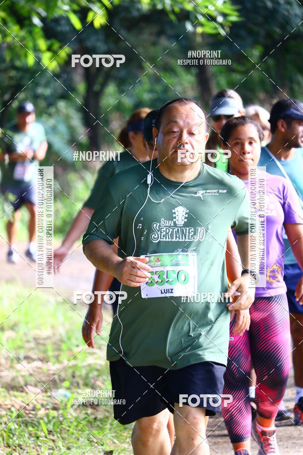 Buy your photos of the eventCorrida A Chance do Kaic  - Etapa Sertanejo on Fotop