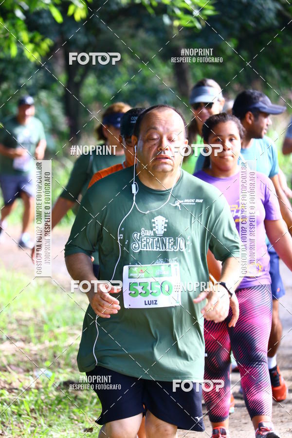 Buy your photos of the eventCorrida A Chance do Kaic  - Etapa Sertanejo on Fotop