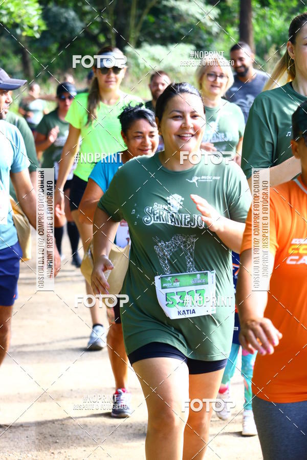 Buy your photos of the eventCorrida A Chance do Kaic  - Etapa Sertanejo on Fotop