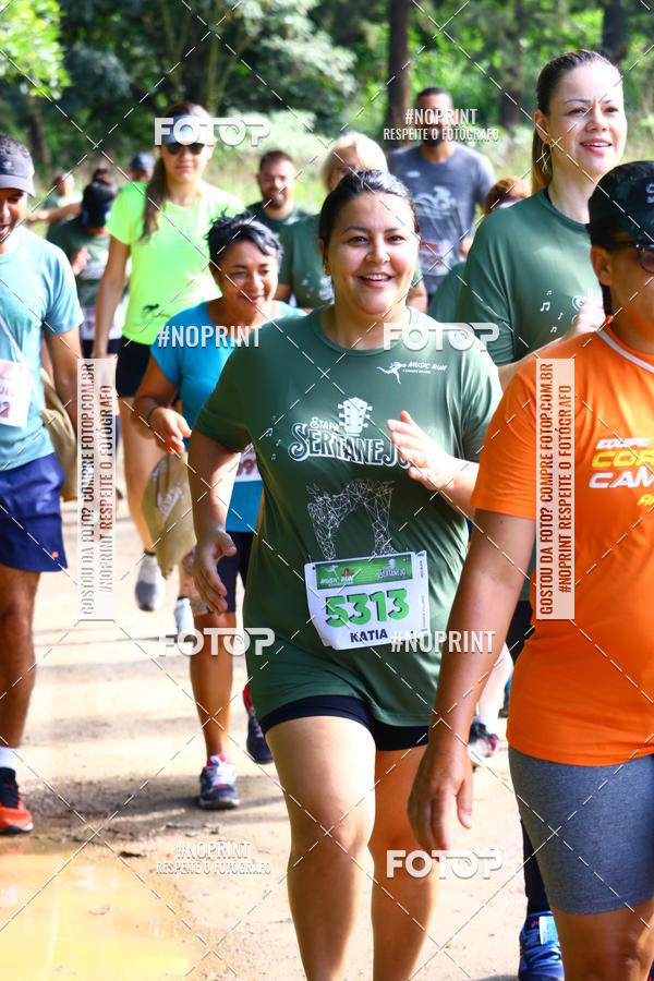 Buy your photos of the eventCorrida A Chance do Kaic  - Etapa Sertanejo on Fotop