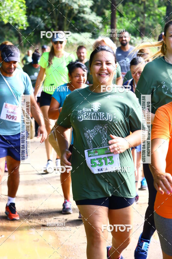 Buy your photos of the eventCorrida A Chance do Kaic  - Etapa Sertanejo on Fotop