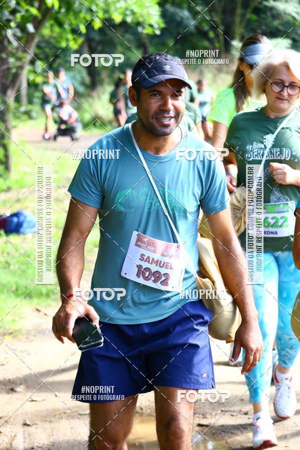 Buy your photos of the eventCorrida A Chance do Kaic  - Etapa Sertanejo on Fotop