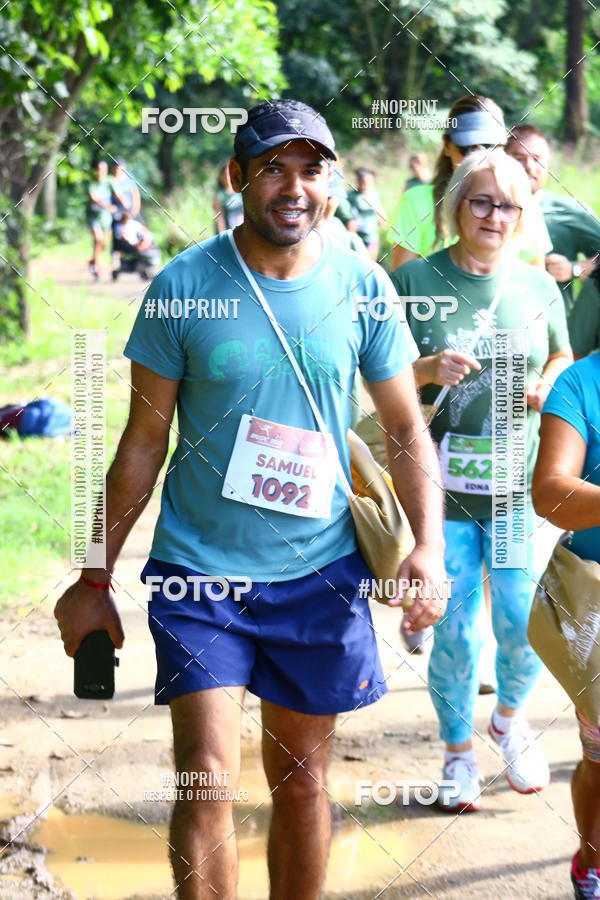Buy your photos of the eventCorrida A Chance do Kaic  - Etapa Sertanejo on Fotop