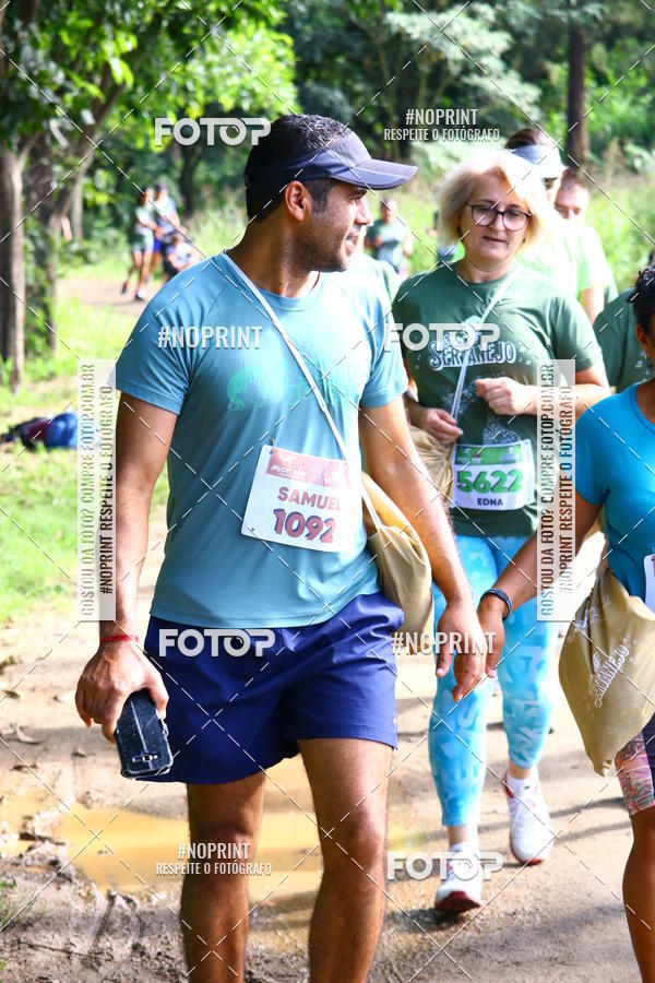 Buy your photos of the eventCorrida A Chance do Kaic  - Etapa Sertanejo on Fotop