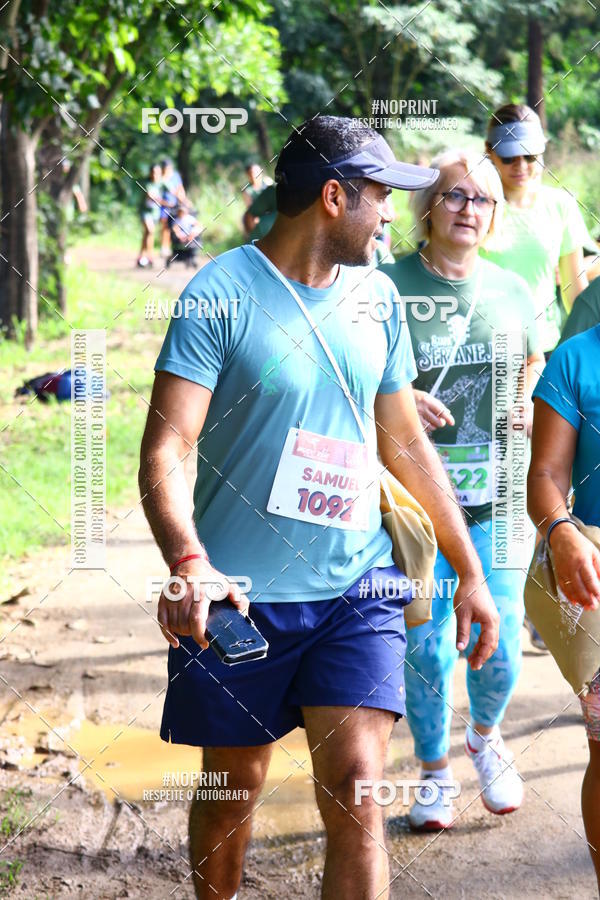 Buy your photos of the eventCorrida A Chance do Kaic  - Etapa Sertanejo on Fotop