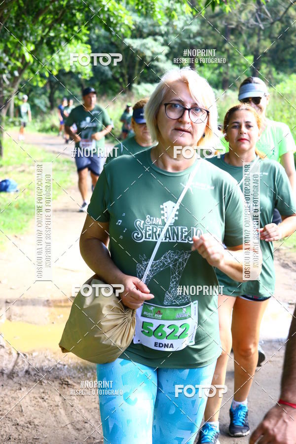 Buy your photos of the eventCorrida A Chance do Kaic  - Etapa Sertanejo on Fotop