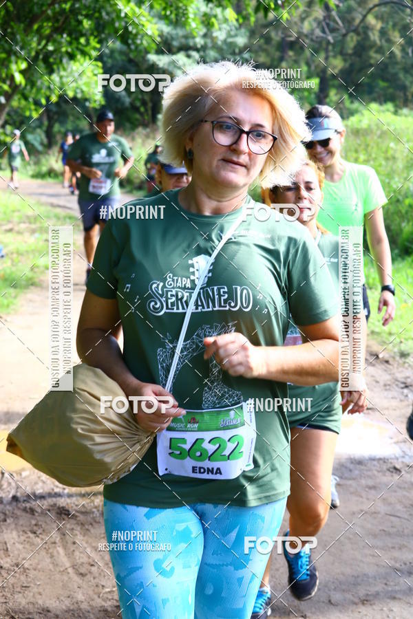 Buy your photos of the eventCorrida A Chance do Kaic  - Etapa Sertanejo on Fotop