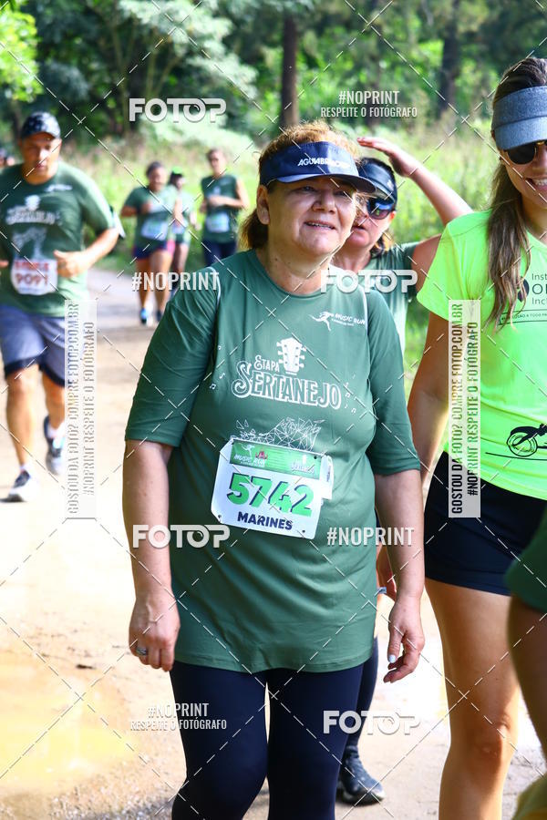 Buy your photos of the eventCorrida A Chance do Kaic  - Etapa Sertanejo on Fotop