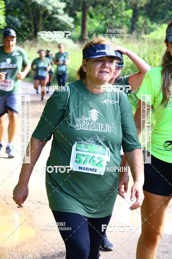 Buy your photos of the eventCorrida A Chance do Kaic  - Etapa Sertanejo on Fotop