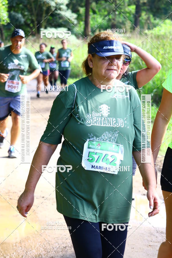 Buy your photos of the eventCorrida A Chance do Kaic  - Etapa Sertanejo on Fotop