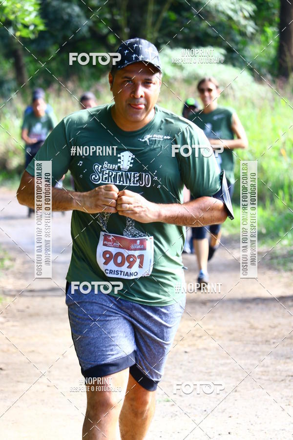 Buy your photos of the eventCorrida A Chance do Kaic  - Etapa Sertanejo on Fotop