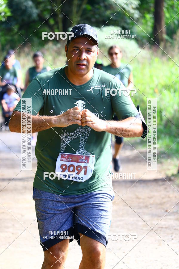 Buy your photos of the eventCorrida A Chance do Kaic  - Etapa Sertanejo on Fotop