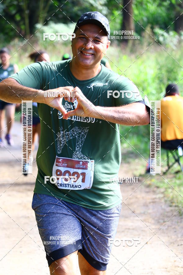Buy your photos of the eventCorrida A Chance do Kaic  - Etapa Sertanejo on Fotop