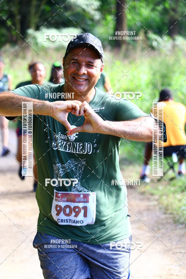 Buy your photos of the eventCorrida A Chance do Kaic  - Etapa Sertanejo on Fotop