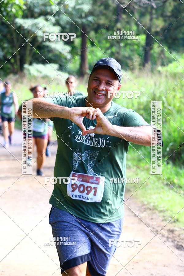 Buy your photos of the eventCorrida A Chance do Kaic  - Etapa Sertanejo on Fotop