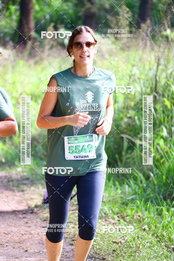 Buy your photos of the eventCorrida A Chance do Kaic  - Etapa Sertanejo on Fotop