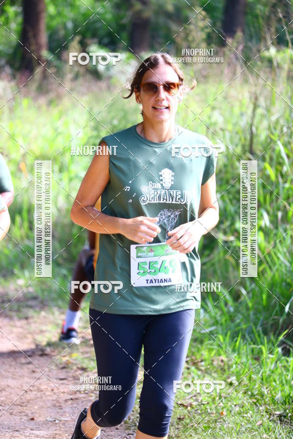 Buy your photos of the eventCorrida A Chance do Kaic  - Etapa Sertanejo on Fotop