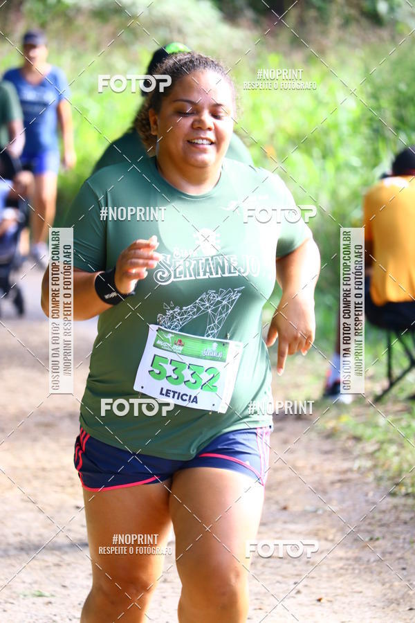 Buy your photos of the eventCorrida A Chance do Kaic  - Etapa Sertanejo on Fotop