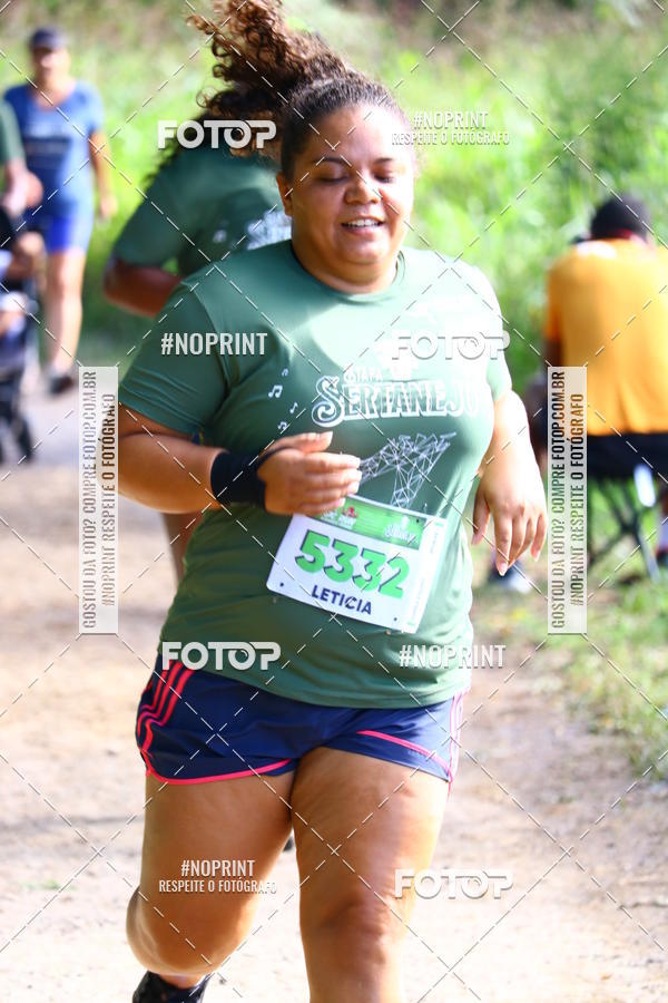 Buy your photos of the eventCorrida A Chance do Kaic  - Etapa Sertanejo on Fotop