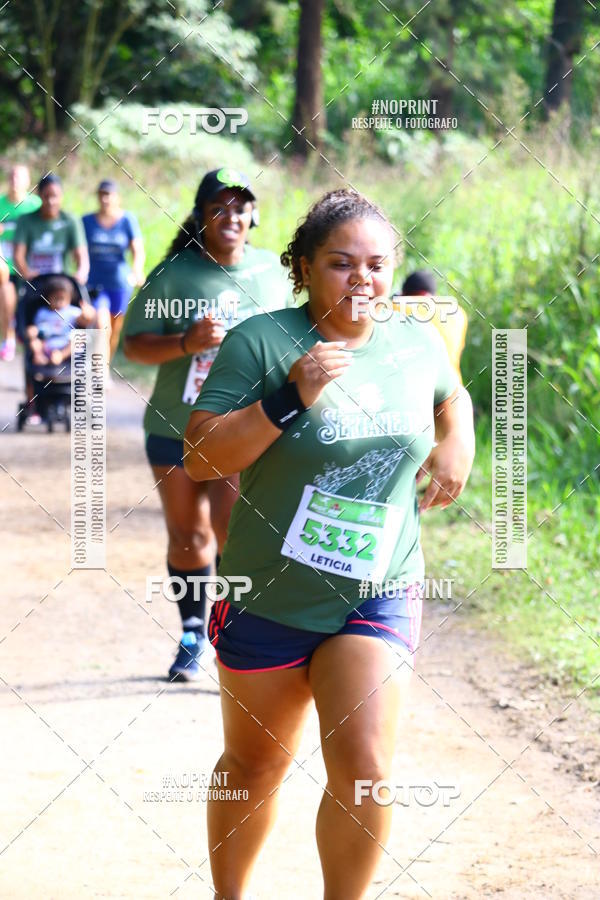 Buy your photos of the eventCorrida A Chance do Kaic  - Etapa Sertanejo on Fotop