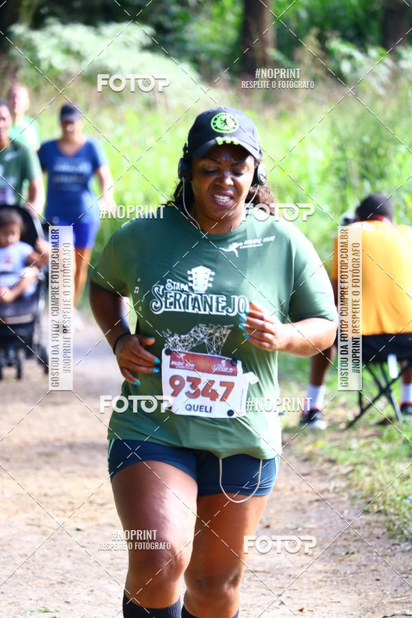 Buy your photos of the eventCorrida A Chance do Kaic  - Etapa Sertanejo on Fotop