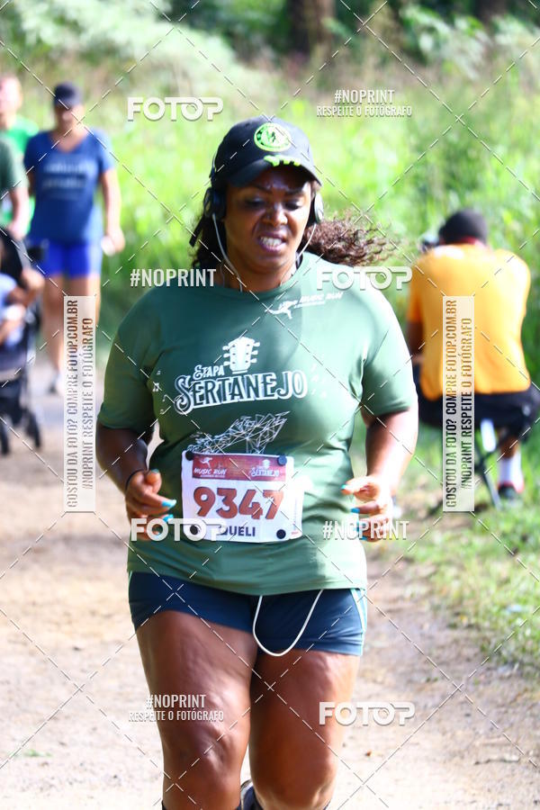 Buy your photos of the eventCorrida A Chance do Kaic  - Etapa Sertanejo on Fotop