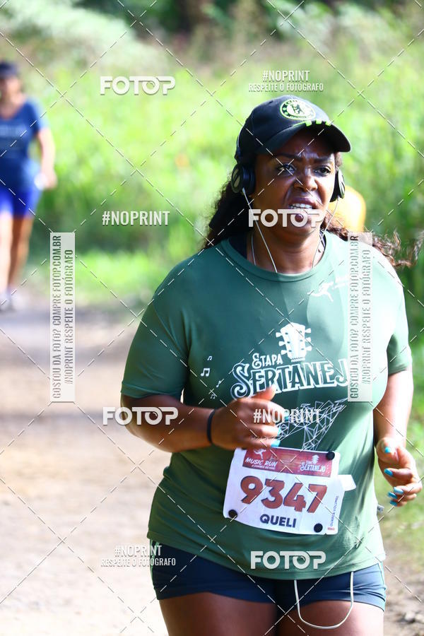 Buy your photos of the eventCorrida A Chance do Kaic  - Etapa Sertanejo on Fotop