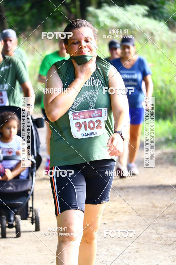 Buy your photos of the eventCorrida A Chance do Kaic  - Etapa Sertanejo on Fotop