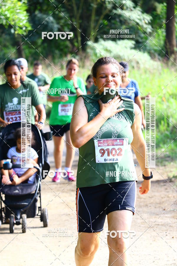 Buy your photos of the eventCorrida A Chance do Kaic  - Etapa Sertanejo on Fotop