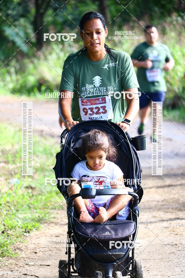 Buy your photos of the eventCorrida A Chance do Kaic  - Etapa Sertanejo on Fotop