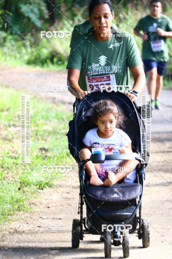 Buy your photos of the eventCorrida A Chance do Kaic  - Etapa Sertanejo on Fotop