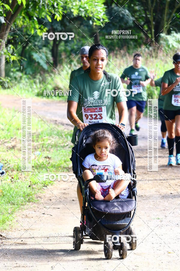 Buy your photos of the eventCorrida A Chance do Kaic  - Etapa Sertanejo on Fotop