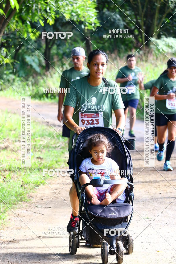 Buy your photos of the eventCorrida A Chance do Kaic  - Etapa Sertanejo on Fotop