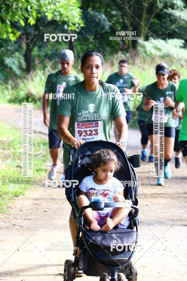 Buy your photos of the eventCorrida A Chance do Kaic  - Etapa Sertanejo on Fotop