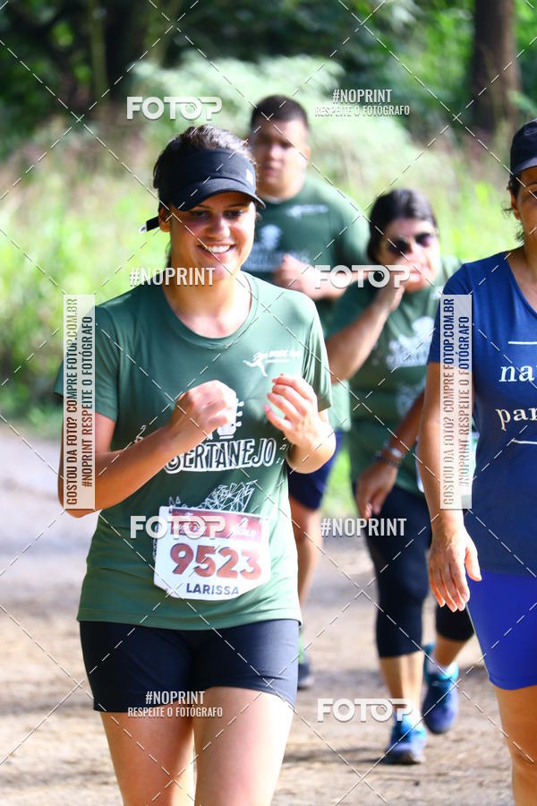 Buy your photos of the eventCorrida A Chance do Kaic  - Etapa Sertanejo on Fotop