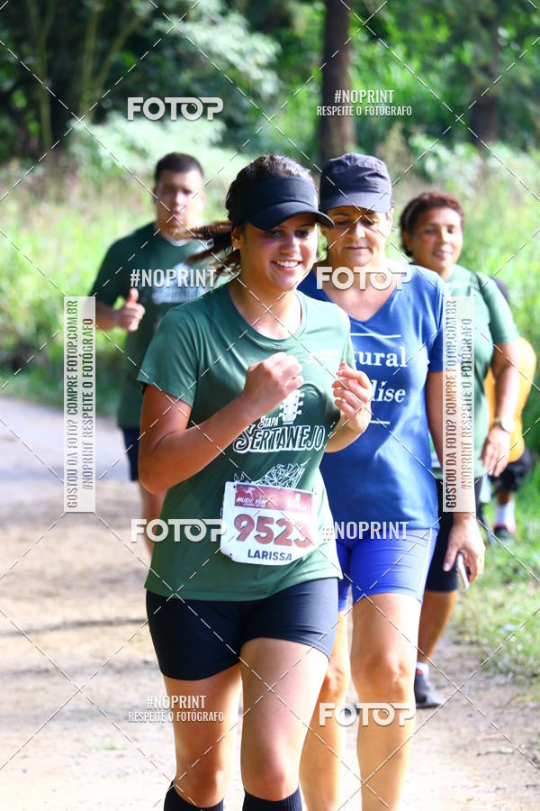 Buy your photos of the eventCorrida A Chance do Kaic  - Etapa Sertanejo on Fotop