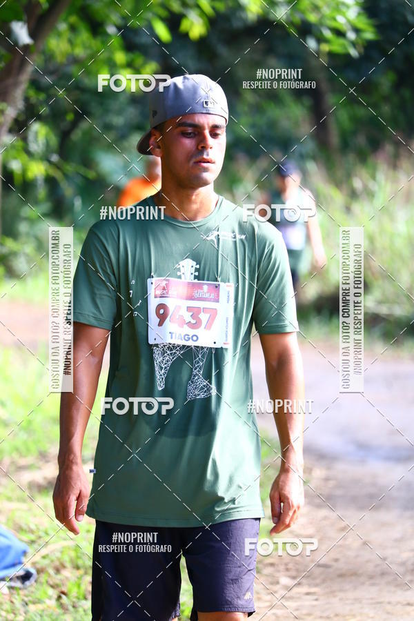Buy your photos of the eventCorrida A Chance do Kaic  - Etapa Sertanejo on Fotop
