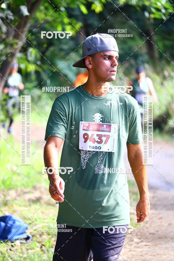 Buy your photos of the eventCorrida A Chance do Kaic  - Etapa Sertanejo on Fotop