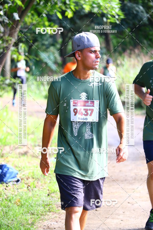 Buy your photos of the eventCorrida A Chance do Kaic  - Etapa Sertanejo on Fotop