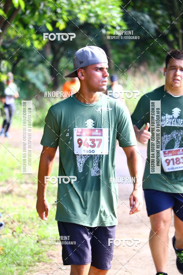 Buy your photos of the eventCorrida A Chance do Kaic  - Etapa Sertanejo on Fotop