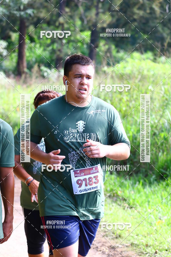 Buy your photos of the eventCorrida A Chance do Kaic  - Etapa Sertanejo on Fotop