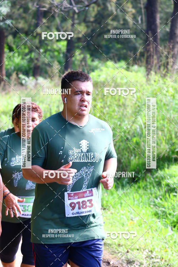 Buy your photos of the eventCorrida A Chance do Kaic  - Etapa Sertanejo on Fotop