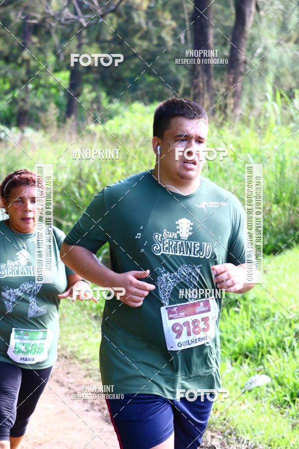 Buy your photos of the eventCorrida A Chance do Kaic  - Etapa Sertanejo on Fotop