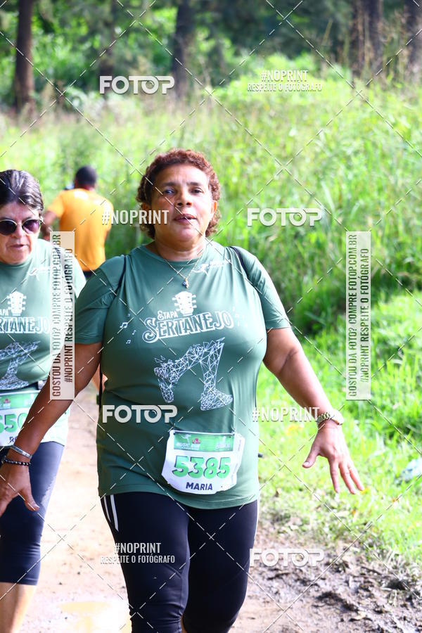 Buy your photos of the eventCorrida A Chance do Kaic  - Etapa Sertanejo on Fotop